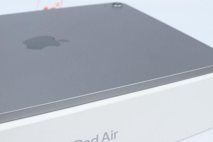 iPad Air M3 11" 128GB WiFi  รูปที่ 14