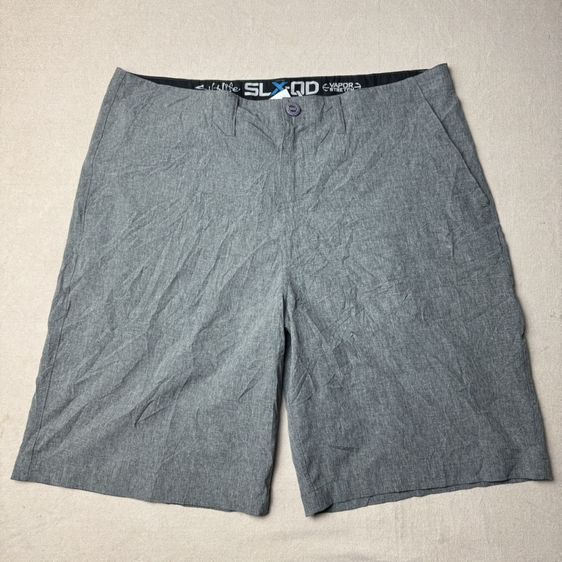 กางเกง​ขา​สั้น​ ​Salt Life ผ้า DRY Size 38