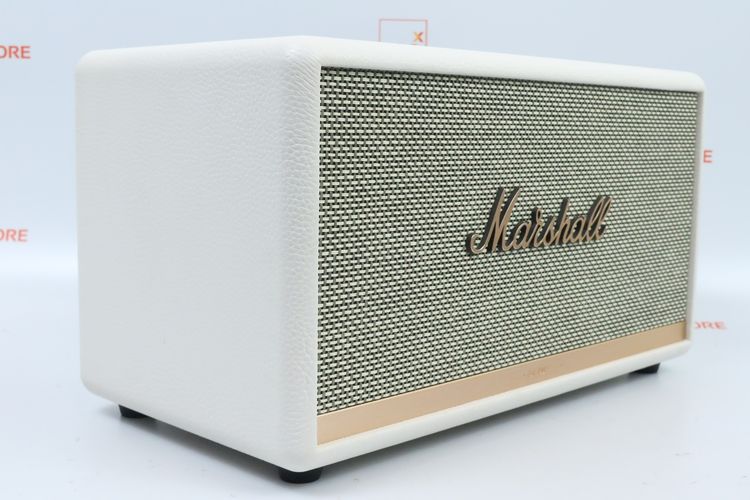 Marshall Stanmore II  รูปที่ 3