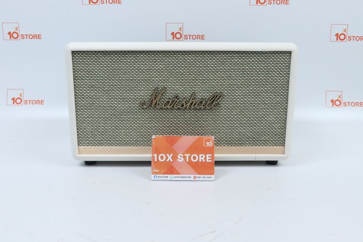 Marshall Stanmore II 