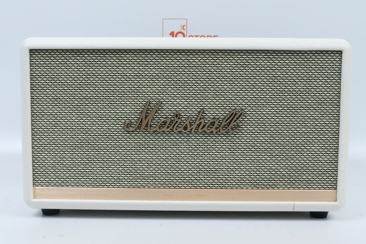 Marshall Stanmore II  รูปที่ 2