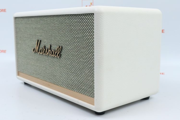 Marshall Stanmore II  รูปที่ 4