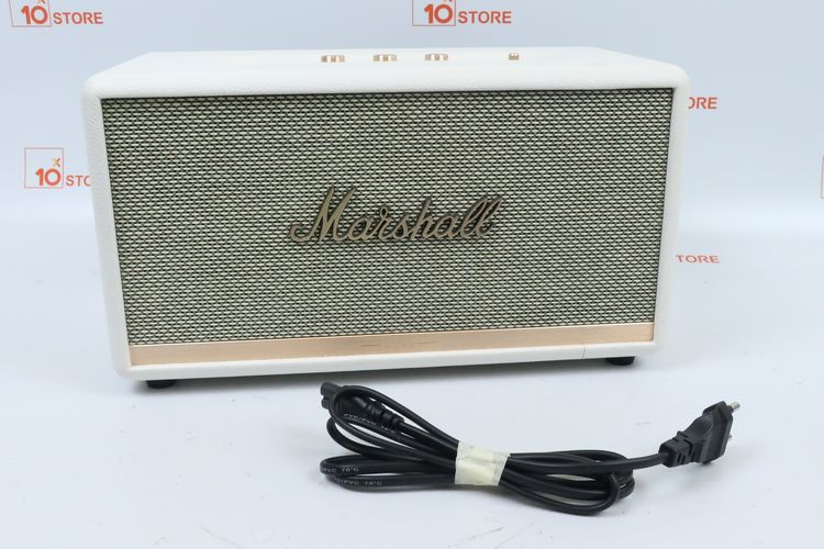Marshall Stanmore II  รูปที่ 11