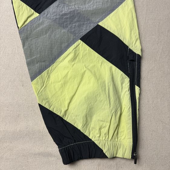 กางเกงวอร์ม Li Ning Size M รูปที่ 6