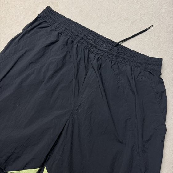 กางเกงวอร์ม Li Ning Size M รูปที่ 9