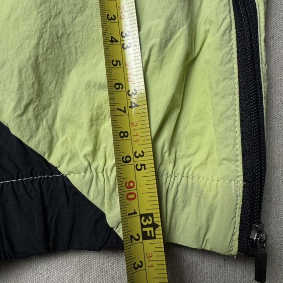 กางเกงวอร์ม Li Ning Size M รูปที่ 12