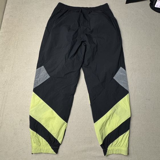 กางเกงวอร์ม Li Ning Size M รูปที่ 3
