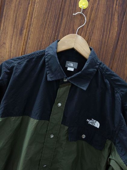 the north face รูปที่ 3