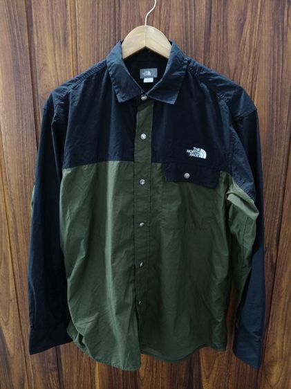 the north face รูปที่ 2