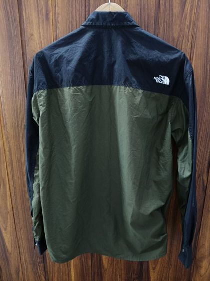 the north face รูปที่ 9