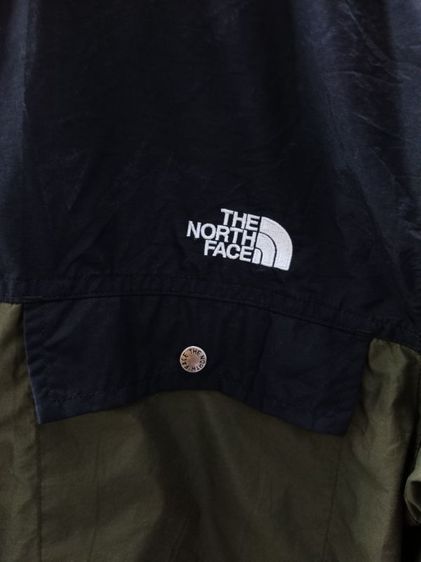 the north face รูปที่ 7