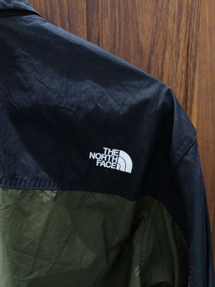 the north face รูปที่ 10
