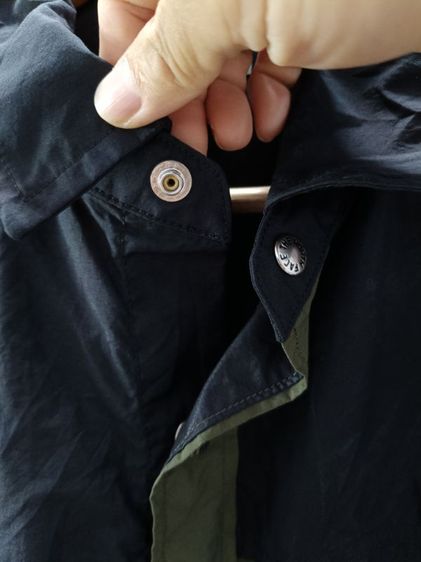 the north face รูปที่ 8