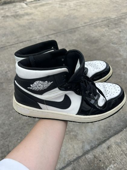 Nike รองเท้าผ้าใบ อื่นๆ UK 7.5 | EU 41 1/3 | US 8 600 รวมส่ง