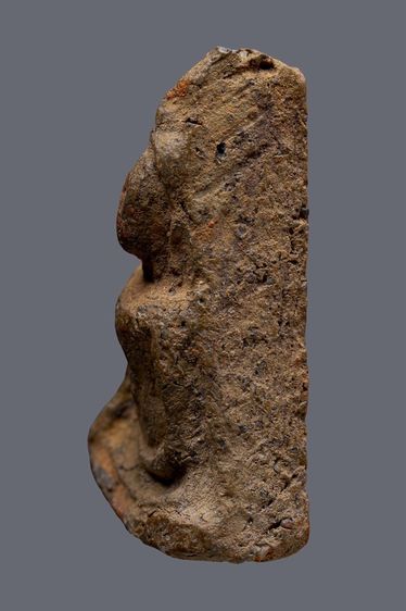 พระนางพญา รูปที่ 3