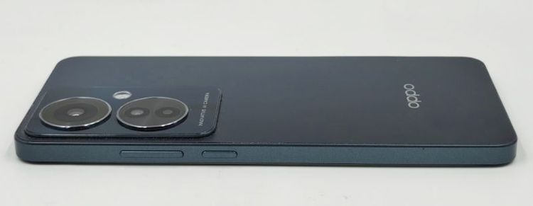 OPPO Reno11F 5G 8+256GB รูปที่ 13