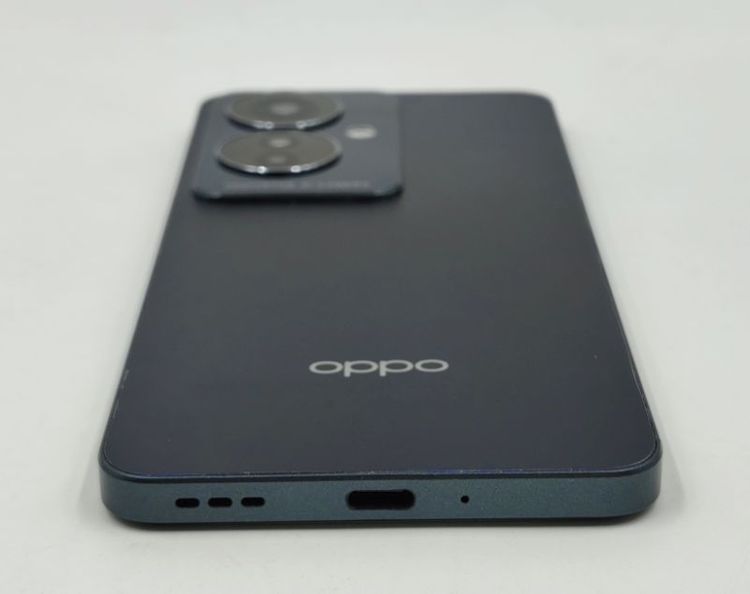OPPO Reno11F 5G 8+256GB รูปที่ 15