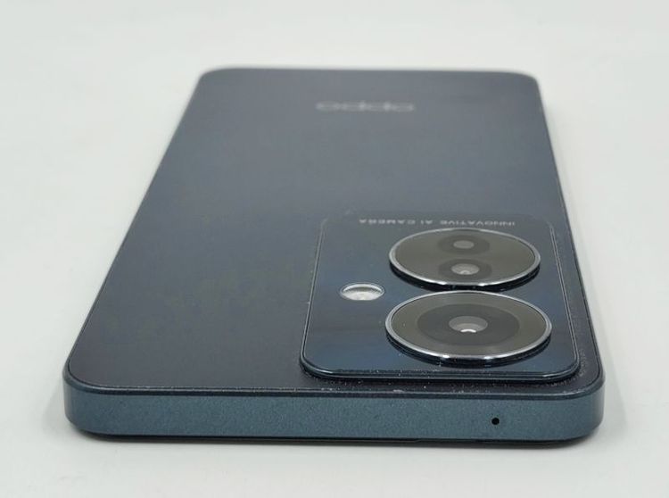 OPPO Reno11F 5G 8+256GB รูปที่ 14