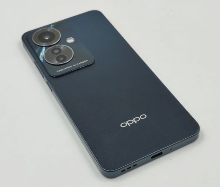 OPPO Reno11F 5G 8+256GB รูปที่ 11