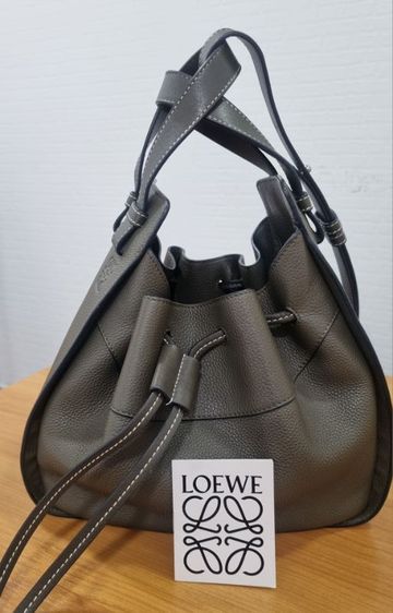 กระเป๋า LOEWE ของแท้