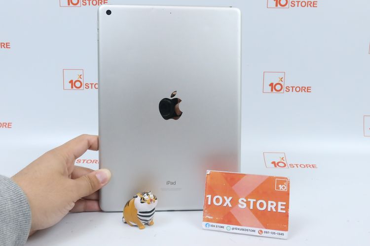 Apple iPad Gen 9 64GB WiFi