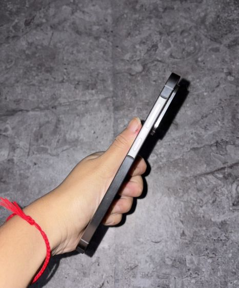 Samsung A56 5G แรม12 ความจุ256 รูปที่ 4