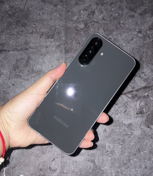 Samsung A56 5G แรม12 ความจุ256 รูปที่ 2
