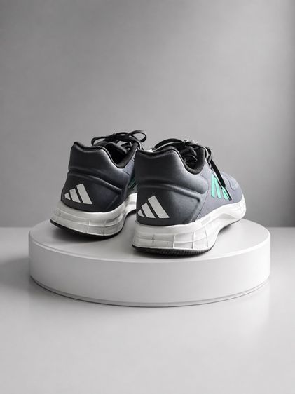 🥳 👟ส่งต่อ Adidas Duramo 10 running Men รูปที่ 2