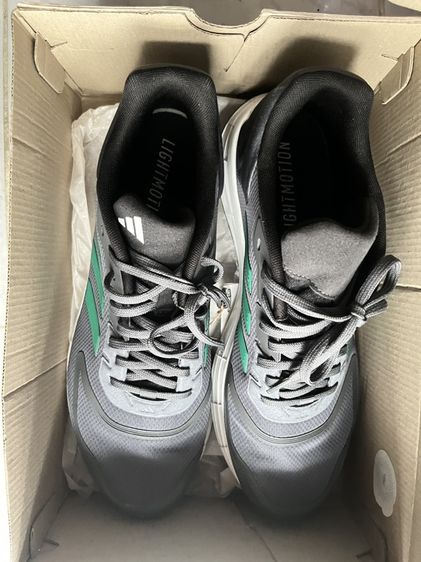 🥳 👟ส่งต่อ Adidas Duramo 10 running Men รูปที่ 6