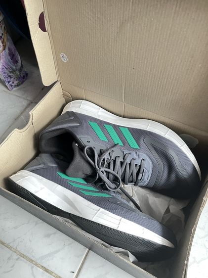 🥳 👟ส่งต่อ Adidas Duramo 10 running Men รูปที่ 7