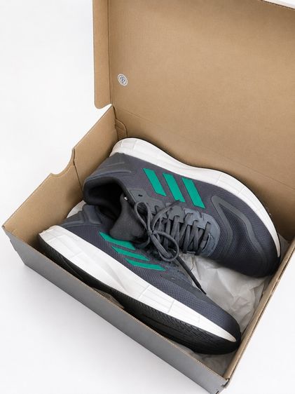 🥳 👟ส่งต่อ Adidas Duramo 10 running Men