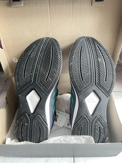 🥳 👟ส่งต่อ Adidas Duramo 10 running Men รูปที่ 9