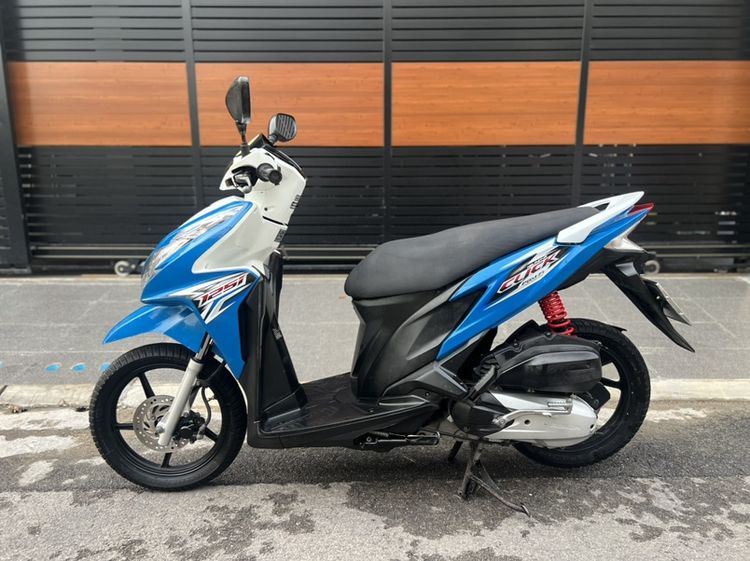 Click125i