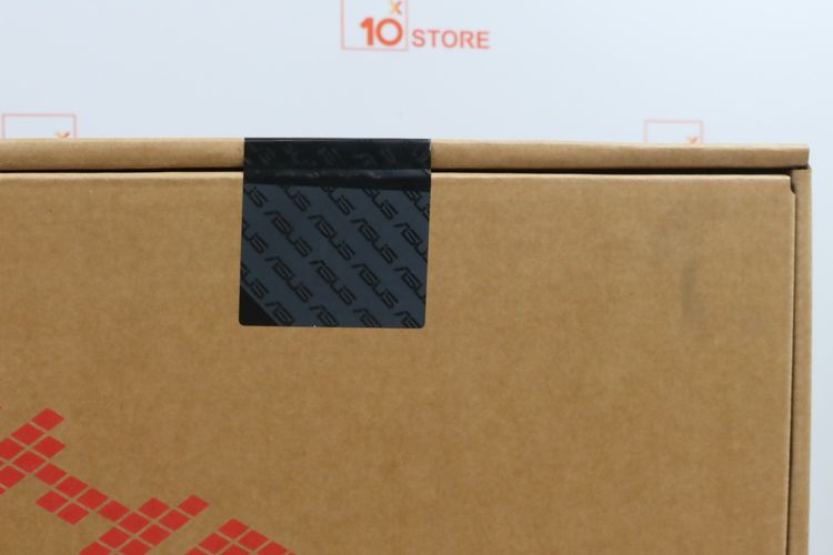 ASUS ROG STRIX G18 Core Ultra 9 290HX Plus.RTX 5060 RAM16.1TB มือ 1 รูปที่ 6