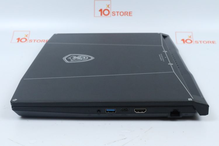 MSI Katana 15 Core i7-12650H.RTX3050 RAM16.512GB รูปที่ 4