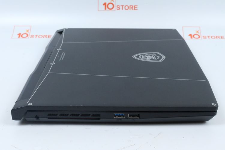 MSI Katana 15 Core i7-12650H.RTX3050 RAM16.512GB รูปที่ 5