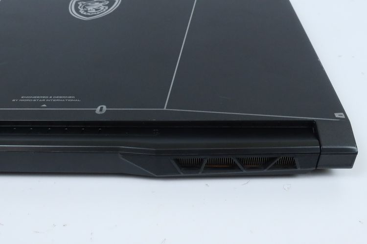 MSI Katana 15 Core i7-12650H.RTX3050 RAM16.512GB รูปที่ 9