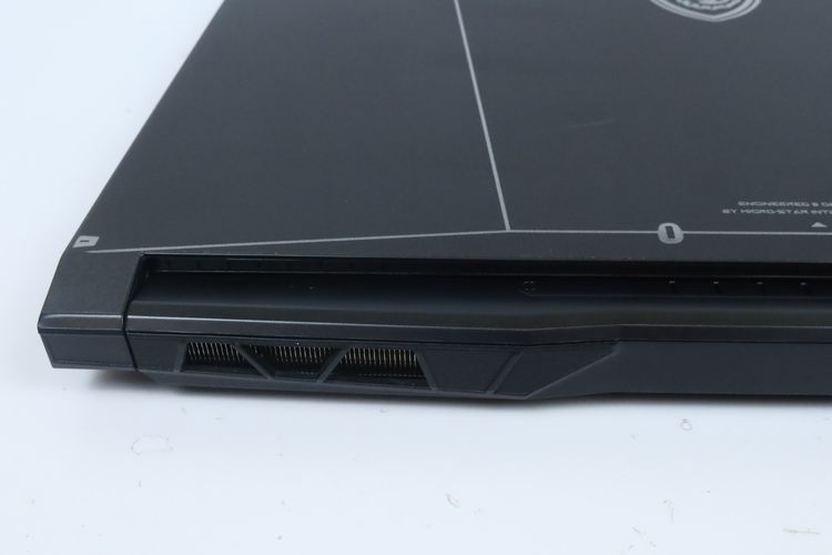 MSI Katana 15 Core i7-12650H.RTX3050 RAM16.512GB รูปที่ 8