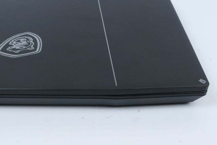 MSI Katana 15 Core i7-12650H.RTX3050 RAM16.512GB รูปที่ 7