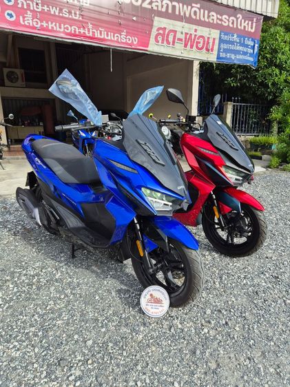 อยู่ตรงข้ามห้างเซ็นทรัลชลบุรี GPX Drone keyless 150cc รถสภาพดี รับประกันรถ1ปี สดผ่อน