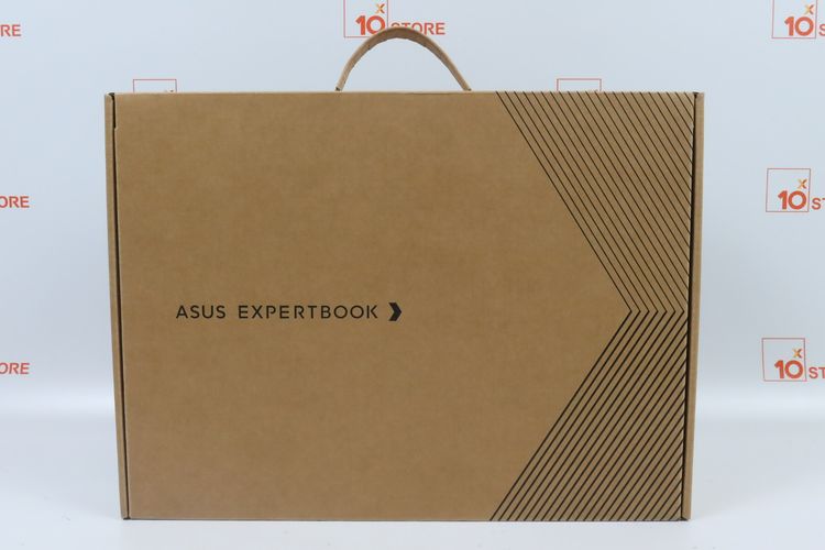 ASUS EXPERTBOOK ULTRA Core Ultra X7 358H RAM32.1TB มือ1 รูปที่ 2