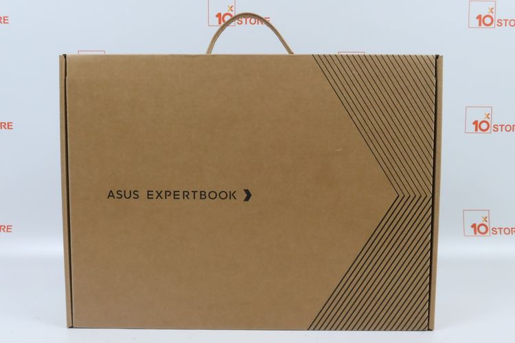 ASUS EXPERTBOOK ULTRA Core Ultra X7 358H RAM32.1TB มือ1 รูปที่ 3