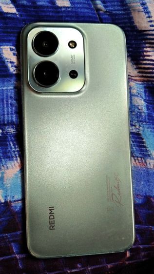 Xiaomi Redmi 12C 128 GB REDMi 15c ram 6 rom 128