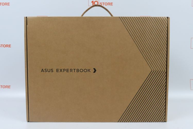 ASUS EXPERTBOOK ULTRA Core Ultra 5 325 RAM16.512GB มือ1  รูปที่ 2