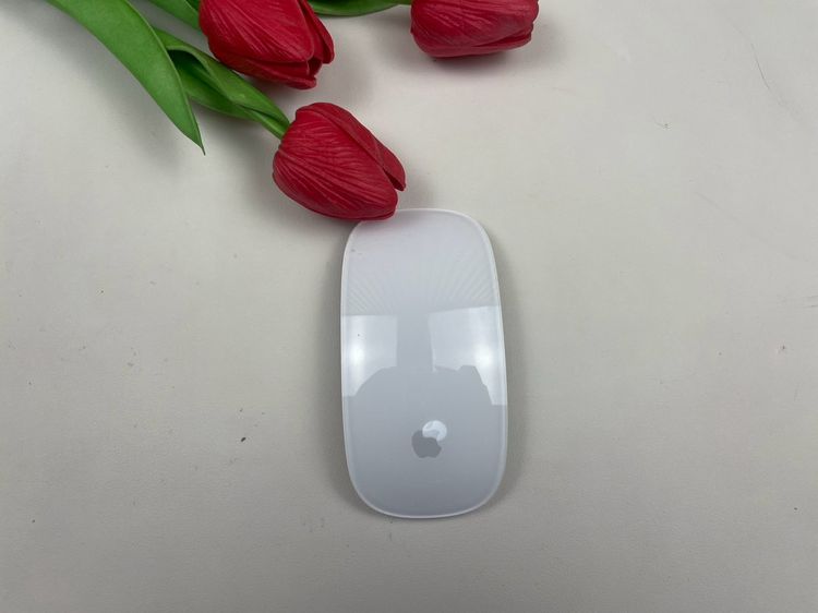 เม้าส์ และคีย์บอร์ด Apple Magic Mouse2 (Lightning) - 64190