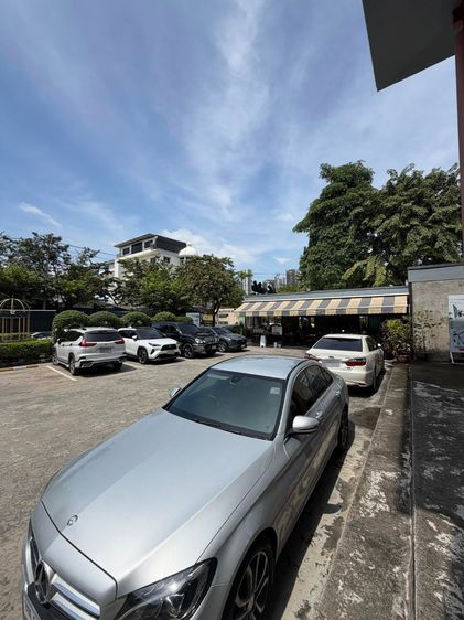 เซ้งร้านก๋วยเตี๋ยว แบรนด์ดัง ทำเลดี มีลูกค้าประจำ มีที่จอดรถ ซ.โยธินพัฒนา 3 รูปที่ 5