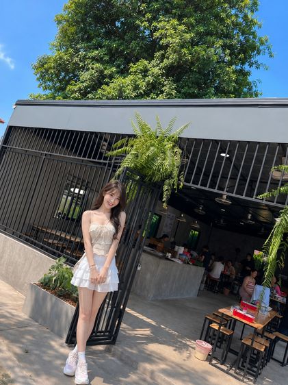 เซ้งร้านก๋วยเตี๋ยว แบรนด์ดัง ทำเลดี มีลูกค้าประจำ มีที่จอดรถ ซ.โยธินพัฒนา 3 รูปที่ 10