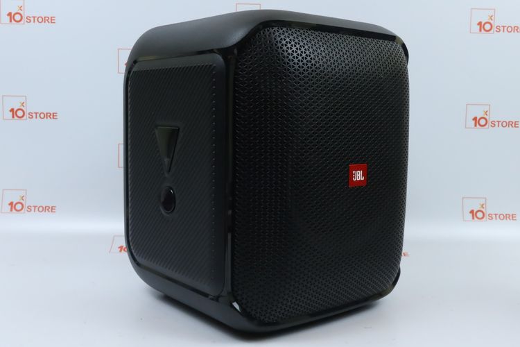 JBL PartyBox Encore Essential รูปที่ 3