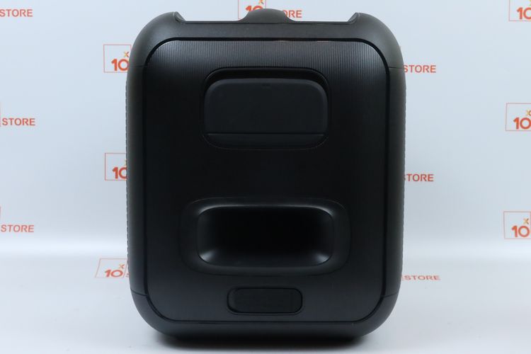 JBL PartyBox Encore Essential รูปที่ 7