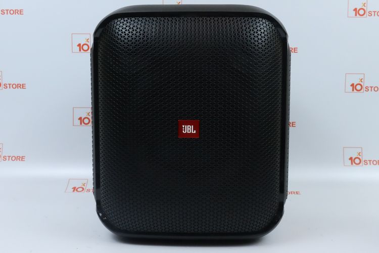 JBL PartyBox Encore Essential รูปที่ 2